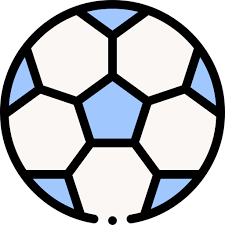 Logo GTP